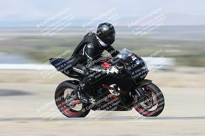 media/Nov-30-2025-TrackXperience (Sun) [[c0061d280f]]/2-Level 2/Session 4 (Turn 12 Inside)/